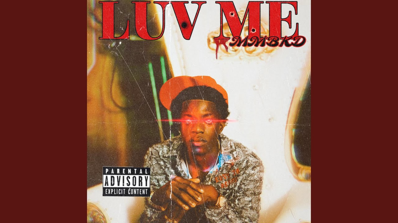 Guarda Luv me su YouTube Guarda Luv me su YouTube