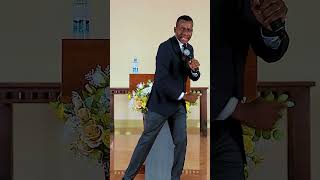 Without Money You Cannot Be Recognized