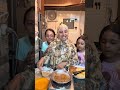 عملتوا انهاردة عملتوا انهاردة