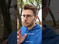 Não é ausência, é distração! #reflexão #motivação #motivacional #jesus #oração #devocional #fé