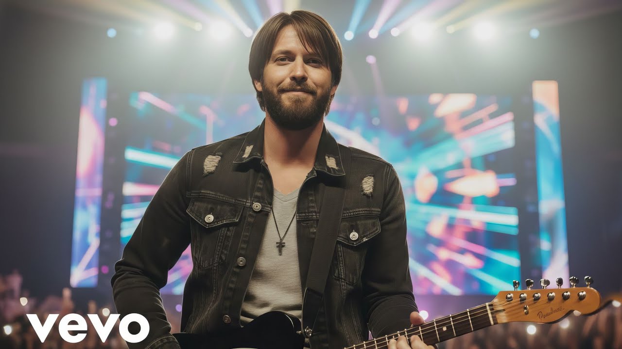 Still Driving Toward You -  Keith Urban