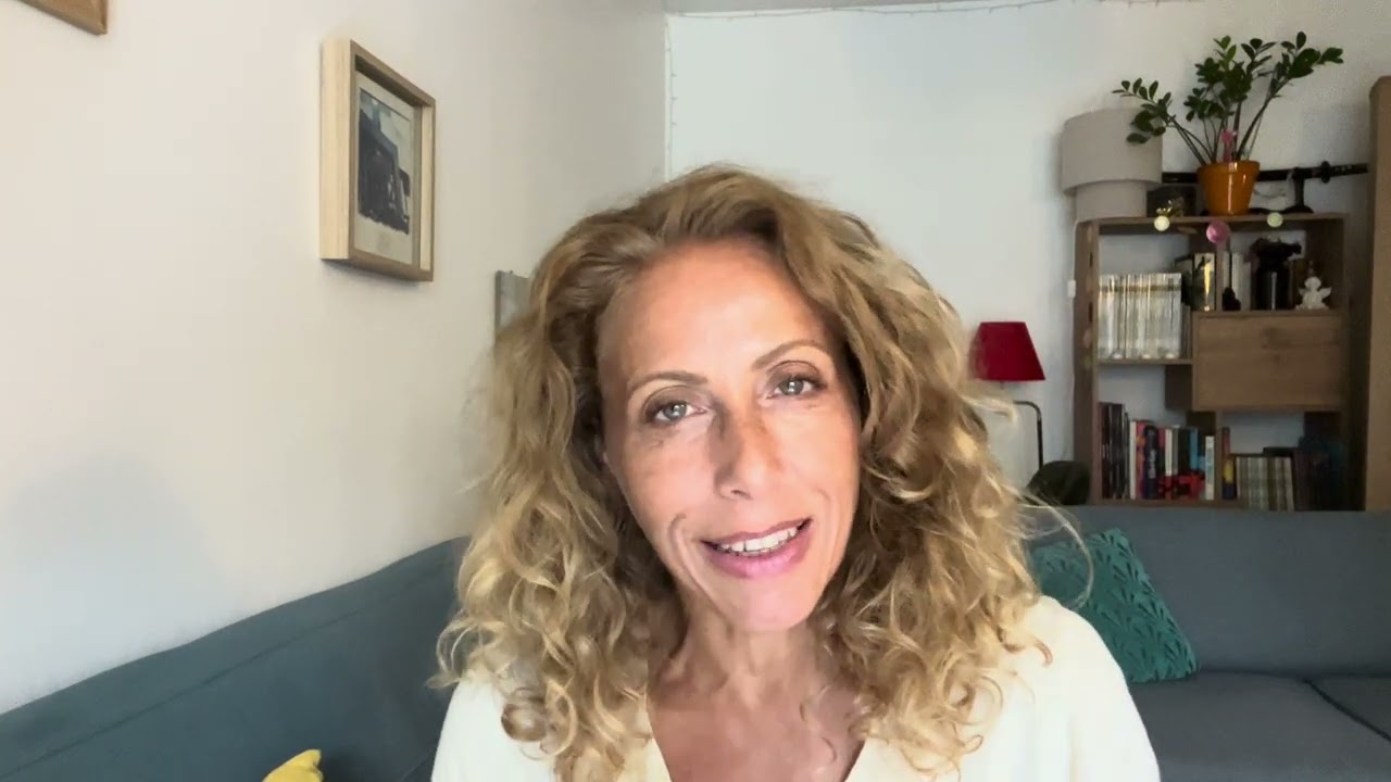 Vidéo de présentation