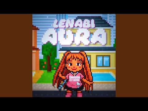 aura