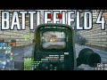 12 minutes of amazing Battlefield clips - Battlefield Top Plays