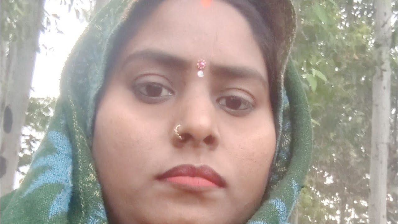 Sangeeta Prajapati लाइव है! 🌺🌺🌺🌺🙏🙏हर हर महादेव