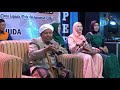 Mau'idho Hasanah // Romo KH. Mahyan Ahmad Dari Purwodadi // Peringatan Maulid Nabi Muhammad S.A.W