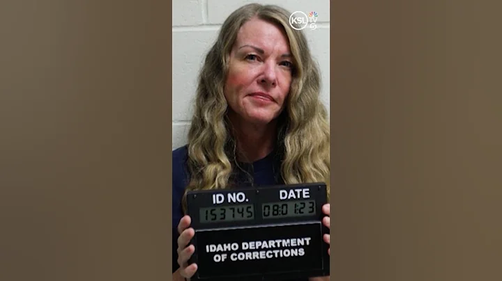 Prosecutor in Lori Vallow Daybell Idaho trial weighs in the Arizona trial