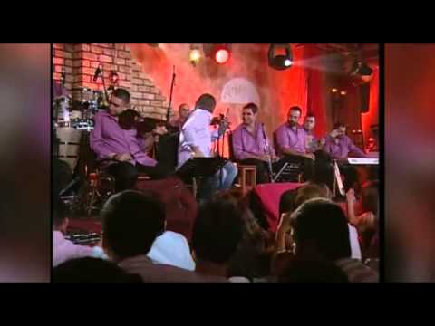 Volkan Konak - Gönül Dağı (Kuzey'in Oğlu)