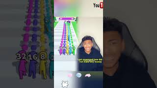 Celebrity $100 for every word your dad says to youโฆ๐๐ย #comedy Wealth