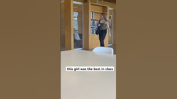 Coding is shockingly uncomplicated #codelife #programming