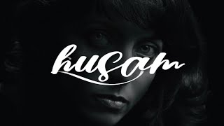 Herkes Gibisin (Ax Remix)