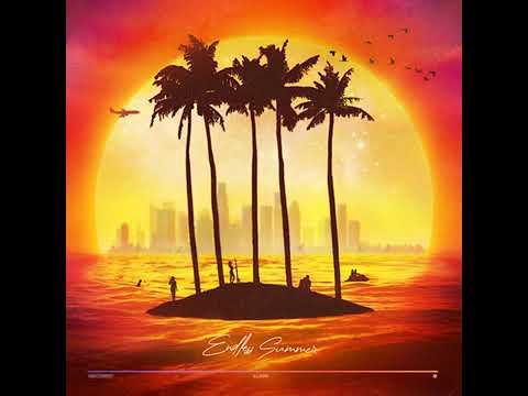 Παρακολούθηση ILLSON (더블케이) - Foolish (Feat. 길학미) [Endless Summer] στο YouTube