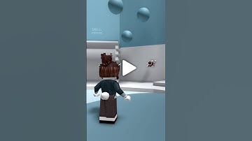 🤣 roblox moment