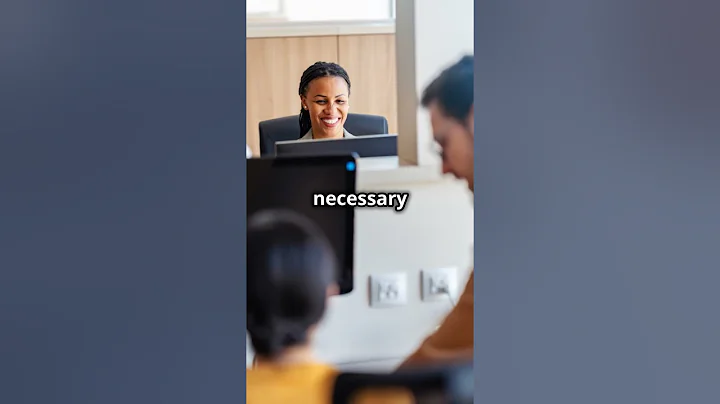 Zero Trust The Future of Business Cybersecurity