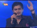 Live Performance: Zobair Esmat - Ai Khodawanda