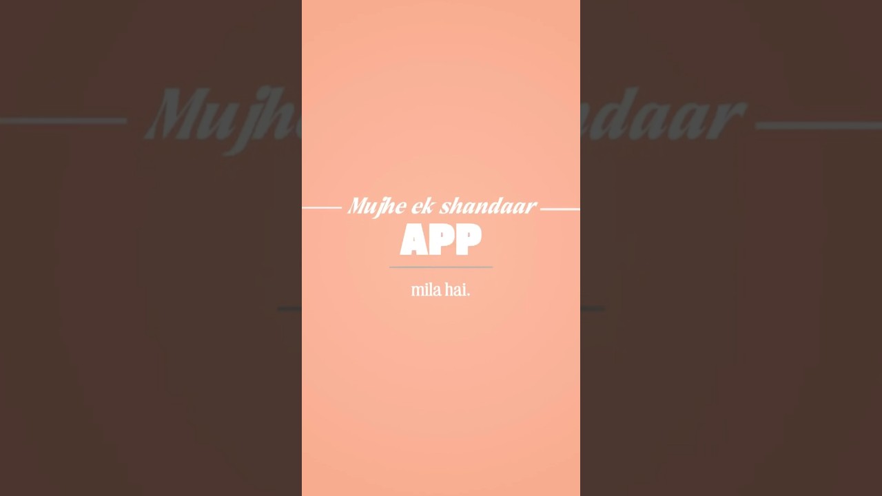 Grab Your Free CapCut Template – Simply Swap Photos! 🚀