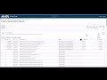Manufacturer Public Interest Reporting Tutorial