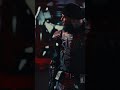 FARRUKO - CVRBON VRMOR [CO_ODE: G_D.O.N.] WWW.FARRUKO.COM