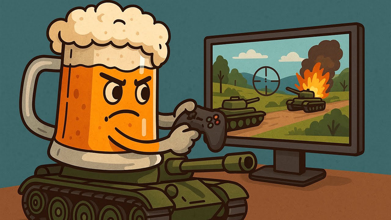 Небольшой аук и катаем ваши заказы