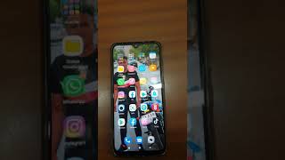 xiaomi redmilerde msa hatasi kesin çözümü(msa surekli olarak duruyor) xiaomi redmilerde msa hatasi kesin çözümü(msa surekli olarak duruyor)