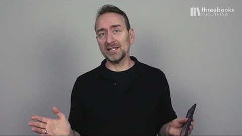 Have Fun with your Kindle | The Ultimate Kindle Tutorial