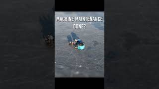 Ice Season Is Getting Here… Are YOU Prepping?