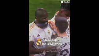 Bekle Bizi Hollanda Şfet Şfetteyiz Ölmüş Şfetküsmüyüz