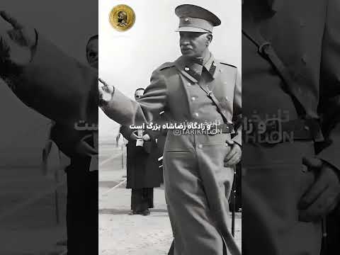 دیده شدن همای سعادت در سوادکوه زادگاه رضا شاه