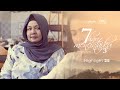 HIGHLIGHT: Episod 25 - Untung Mia Dapat Mak Mertua Baik Macam Kak Leha | 7 Hari Mencintaiku 3 (2022)