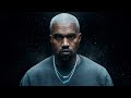 KANYE WEST SILVER NIGHT AI COVER Live At SoFi Stadium 