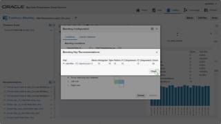 Big Data Preparation Cloud Service: Blending Data video thumbnail