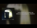 Sia Cellophane Official Instrumental Lyrics On Screen Karaoke mp3