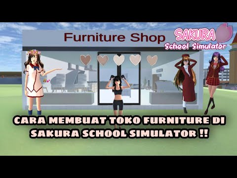 Katta dumbali ayollarning erotik fotosuratlari Toliq yuzli porno