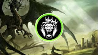 Are You RUPA kahan gaya Tera fufa DJ Prince Mauranipur