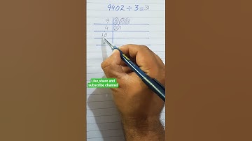 math tricks #maths #mathstricks #mathshorts #shorts #viral #mathlearner #mathhacks