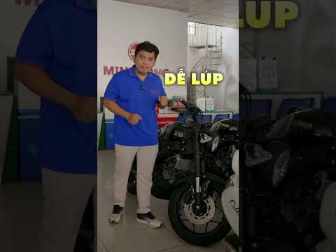 Làm mát bằng gió và làm mát bằng dung dịch cái nào tiện lợi hơn?
