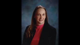Lynda J  Thompson Memorial Video