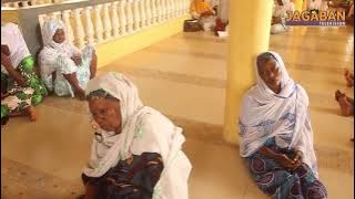 Hijab, Sex, Adultery and Sharia