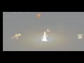 Eris vs Athena