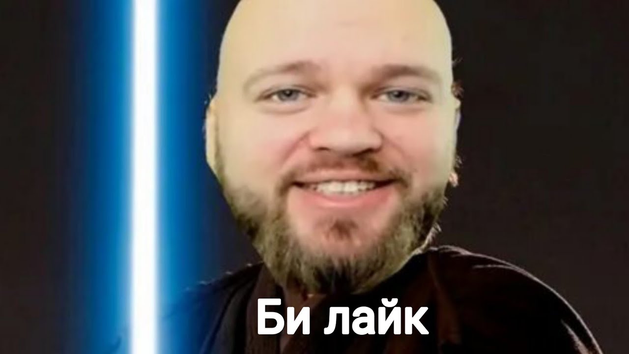 Ноябрь Месяц Не Дрочить Ноябрь Месяц Не Дрочить