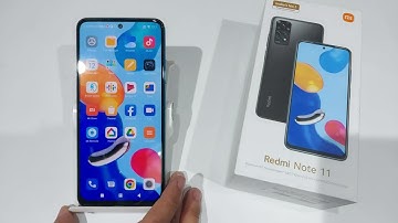 Redmi note 11,11 pro camera and video setting | Redmi note 11 me 4k video setting kaise kare