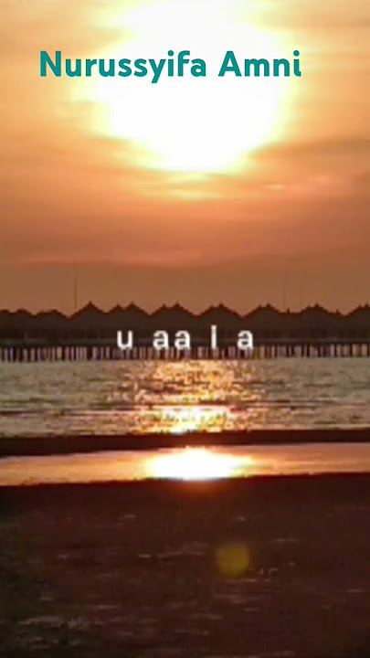 UIAAA UIAA UI