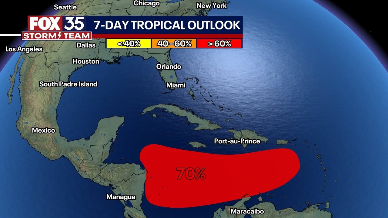 Tropical Depression Could Form This Week YouTube tropical-depression-could-form-this-week-youtube