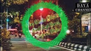 Story wa dangdut koplo Menunggu