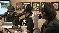 Punch drunk sports - New Sex Images Porn archive Big ass ebony tubes