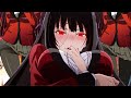 Shiki  pinkii  zettai ryouiki official amv