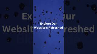 BlogBlade's Arrival Redefining the Blogging Experience!