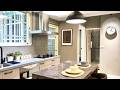 Slow B&B Manxin Entire Apartment Contactless Stay Open Kitchen | Travel With Vanshika