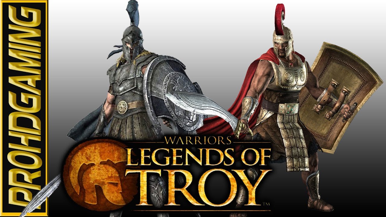 Norse mythology essay