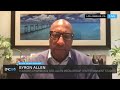 Marc Lamont Hill unpacks McDonald’s racial discrimination lawsuit with Byron Allen